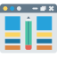 3rd Party API Integration